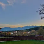 Bachevo Horizon Bachevo (Blagoevgrad)