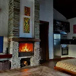 Bachevo Horizon Bachevo (Blagoevgrad)