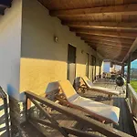 Villa Bachevo Horizon Bachevo (Blagoevgrad)