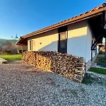 Bachevo Horizon