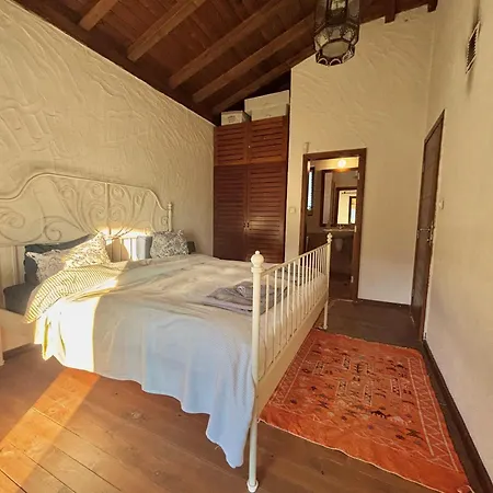 Bachevo Horizon Villa Bachevo (Blagoevgrad)