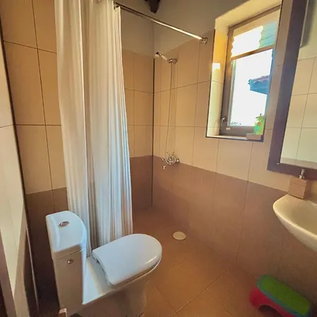 Bachevo Horizon Villa Bachevo (Blagoevgrad)