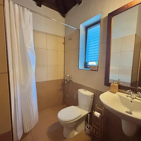 Bachevo Horizon Vila Bachevo (Blagoevgrad)