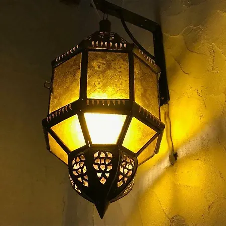 Bachevo Horizon فيلة *