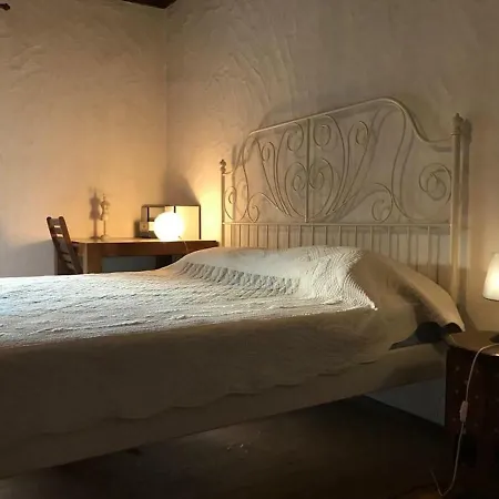 Bachevo Horizon * Bachevo (Blagoevgrad)