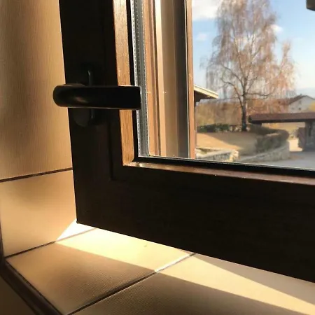 Vila Bachevo Horizon *