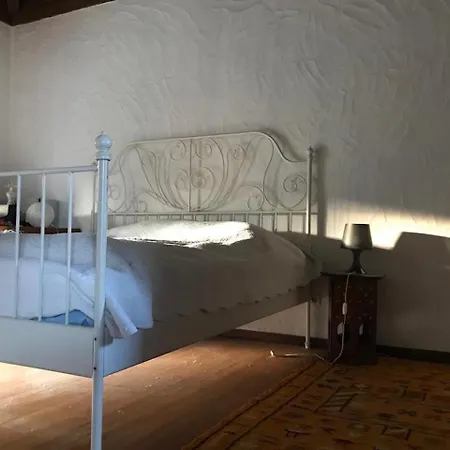 Vila Bachevo Horizon *