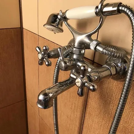 וילה Bachevo Horizon